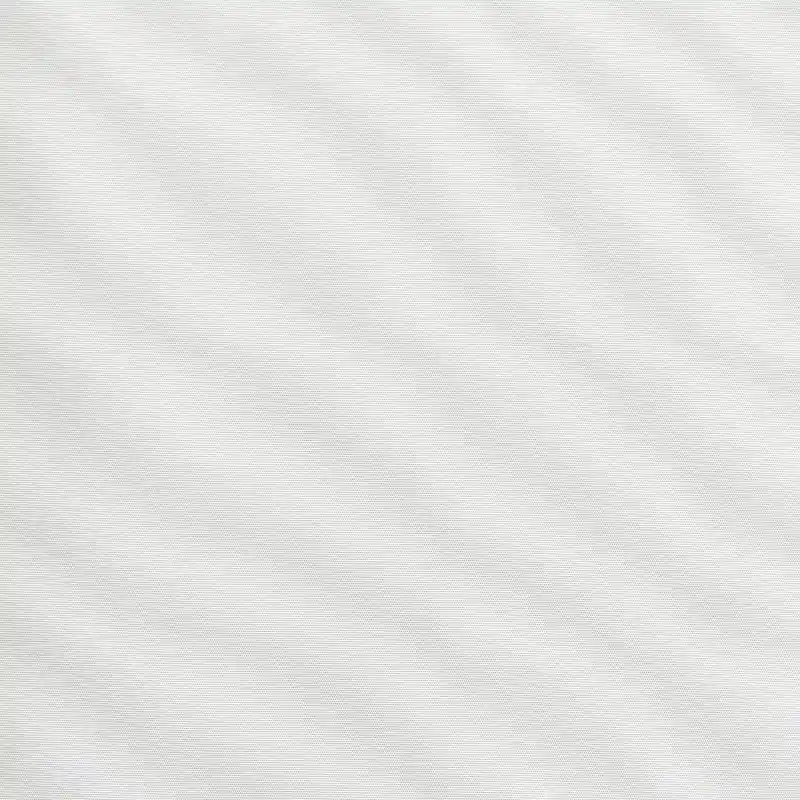 Mega-Angebot Wandverkleidung Viridiana Dedar