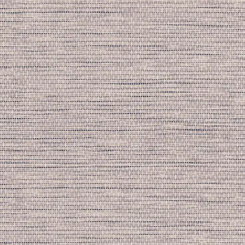 Begrenztes Angebot Tapete Le Papier Tissé Arte