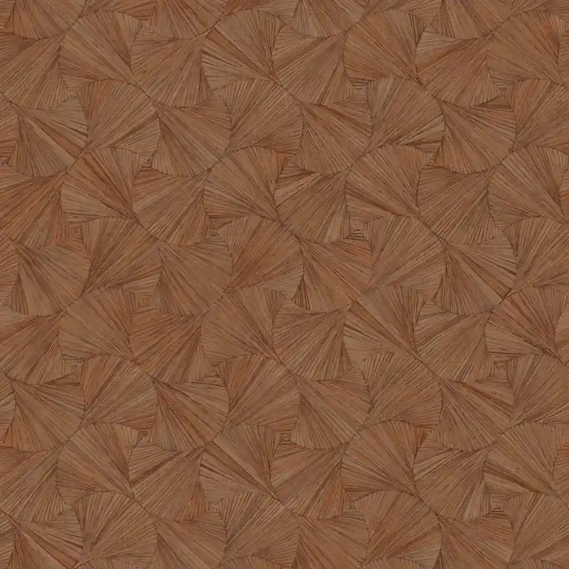 Sale Tapete Lombok Casamance