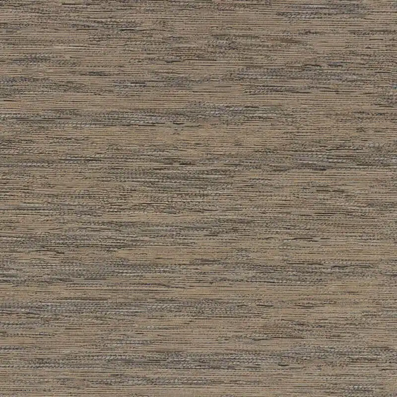 Online Kaufen Tapete Tatami Casamance