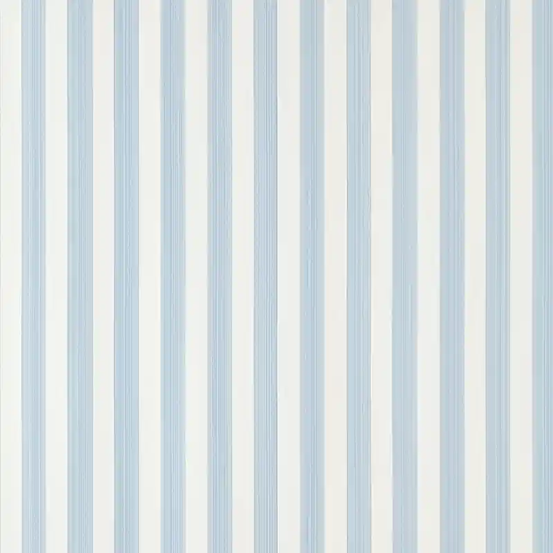 Tapete Closet Stripe Farrow and Ball Sonderaktion