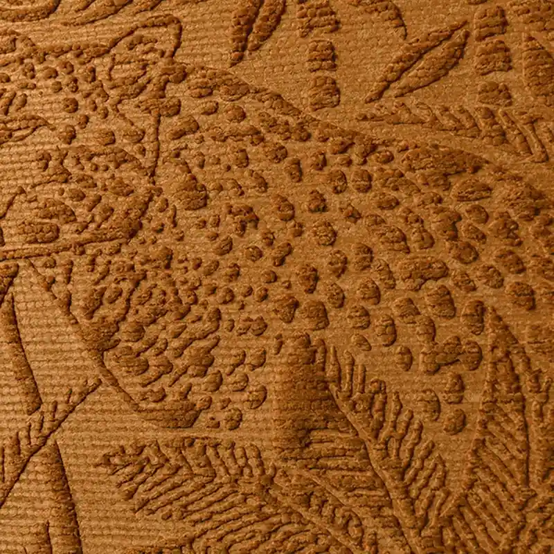 Neu Wandverkleidung Panthera Arte