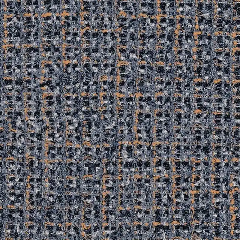 Wandverkleidung Cashmere Arte Abverkauf