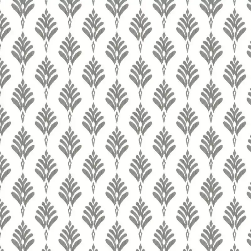 Tapete French Scallop York Wallcoverings Meistverkauft