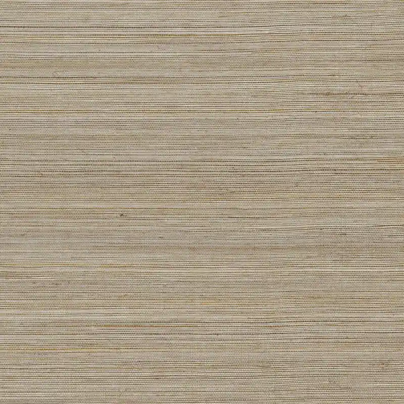 Wandverkleidung Pencil Casamance Beliebt