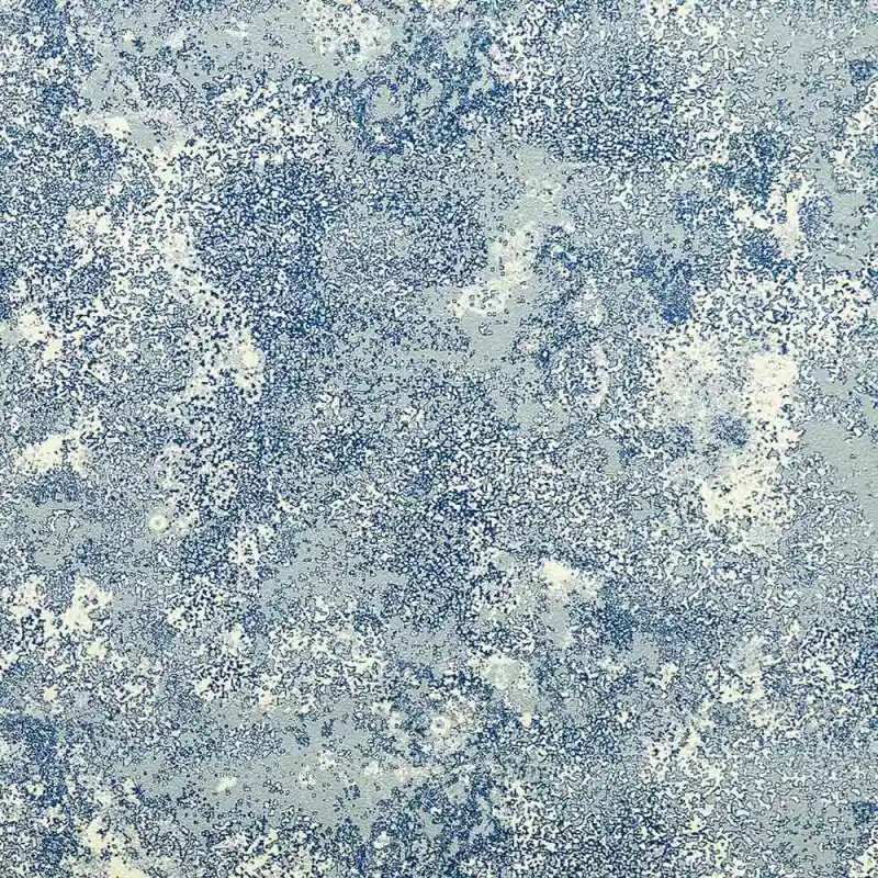 Tapete Constellation Lelièvre Paris Preiswert