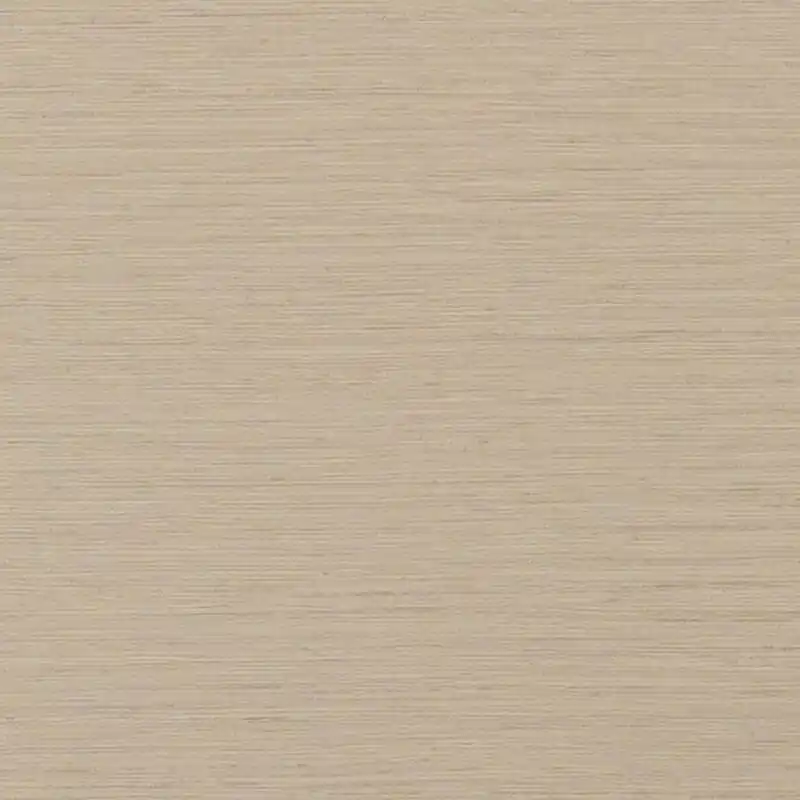 Tapete Brera Grasscloth Designers Guild Super-Preis