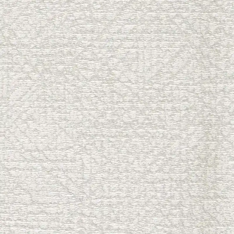 Wandverkleidung Opalino Rubelli Neuheit