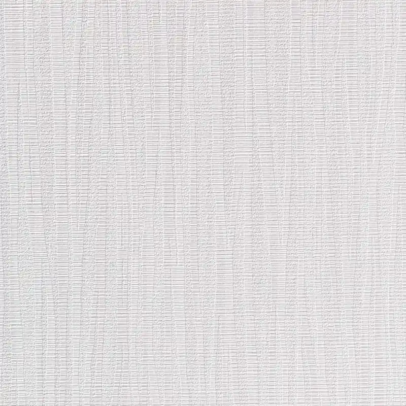 Wandverkleidung Laraking Vescom Sale