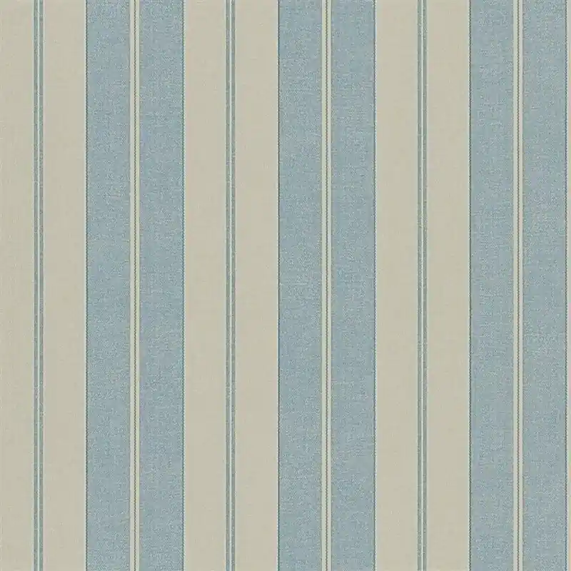 Tapete Seaworthy Stripe Ralph Lauren Knallerangebot