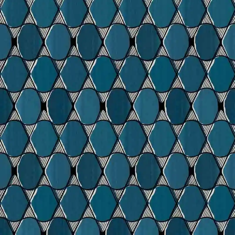 Tapete Sarah Lavoine L‘illusion Nobilis Sonderaktion