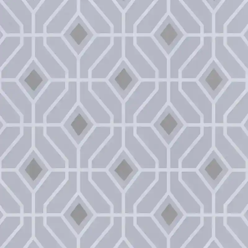 Tapete Laterza Designers Guild Markenprodukt