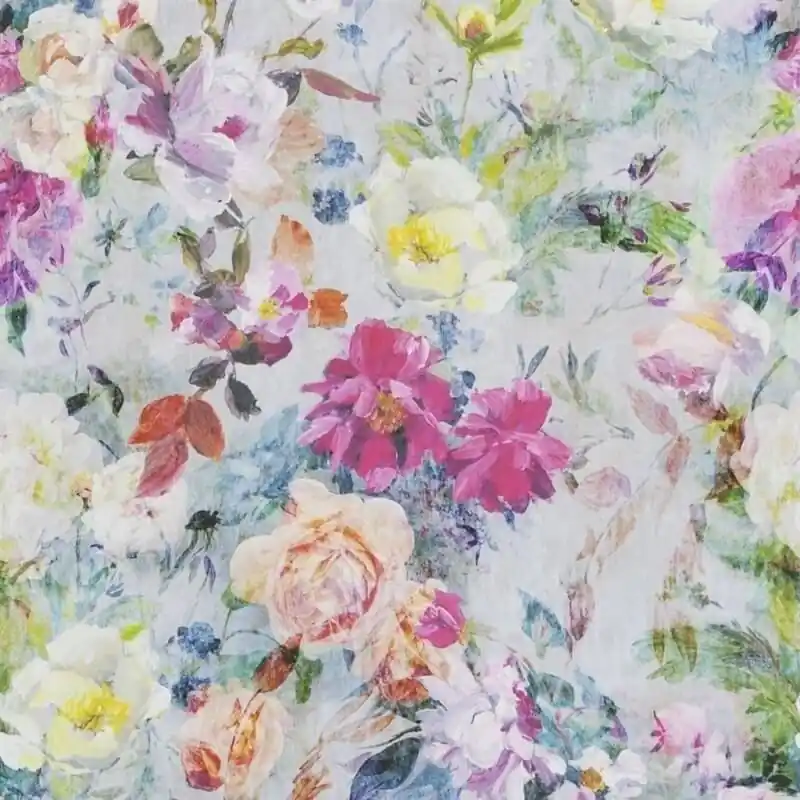 Tapete Marianne Designers Guild Abverkauf
