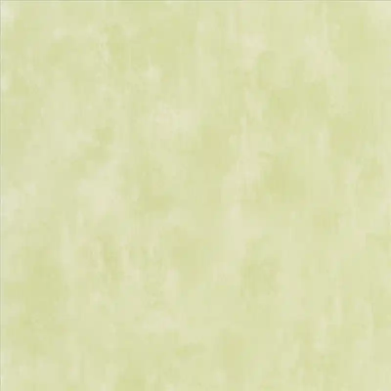 Top-Seller Tapete Parchment Designers Guild