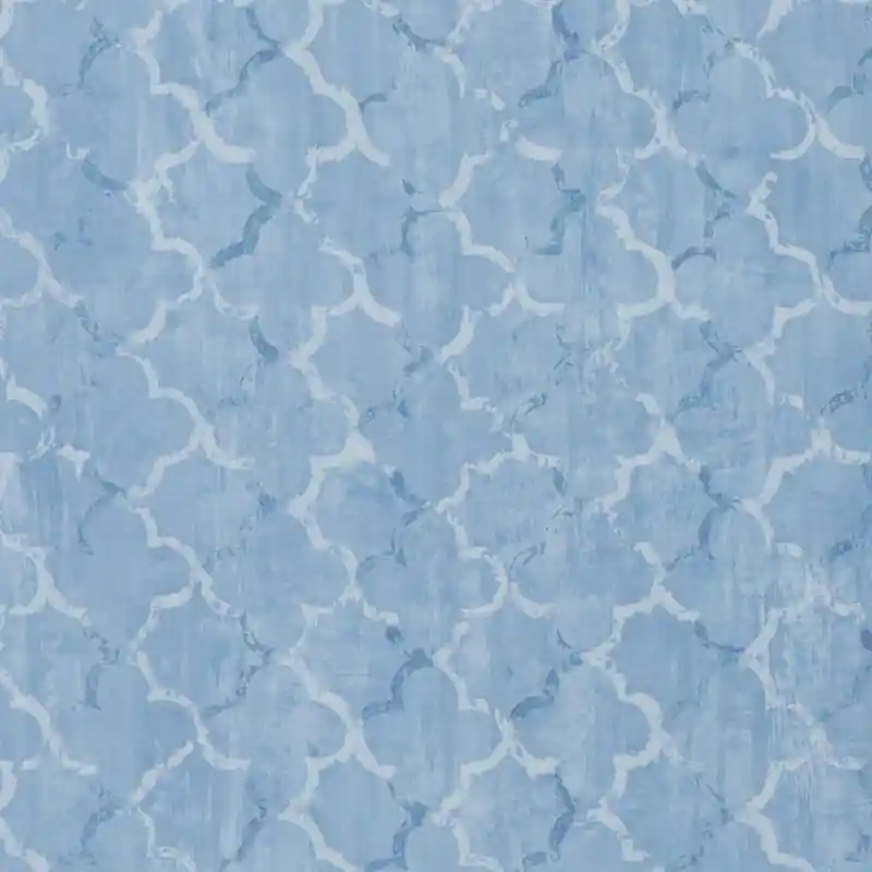 Tapete Chinese Trellis Designers Guild Finale Aktion