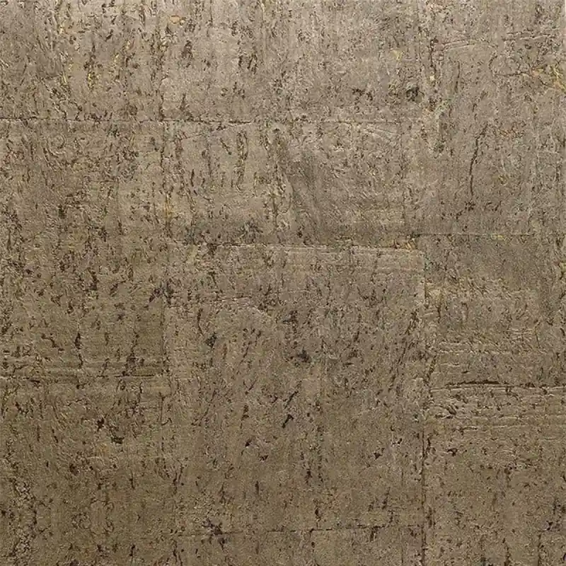 Wochenendangebot Wandverkleidung Cork III Nobilis