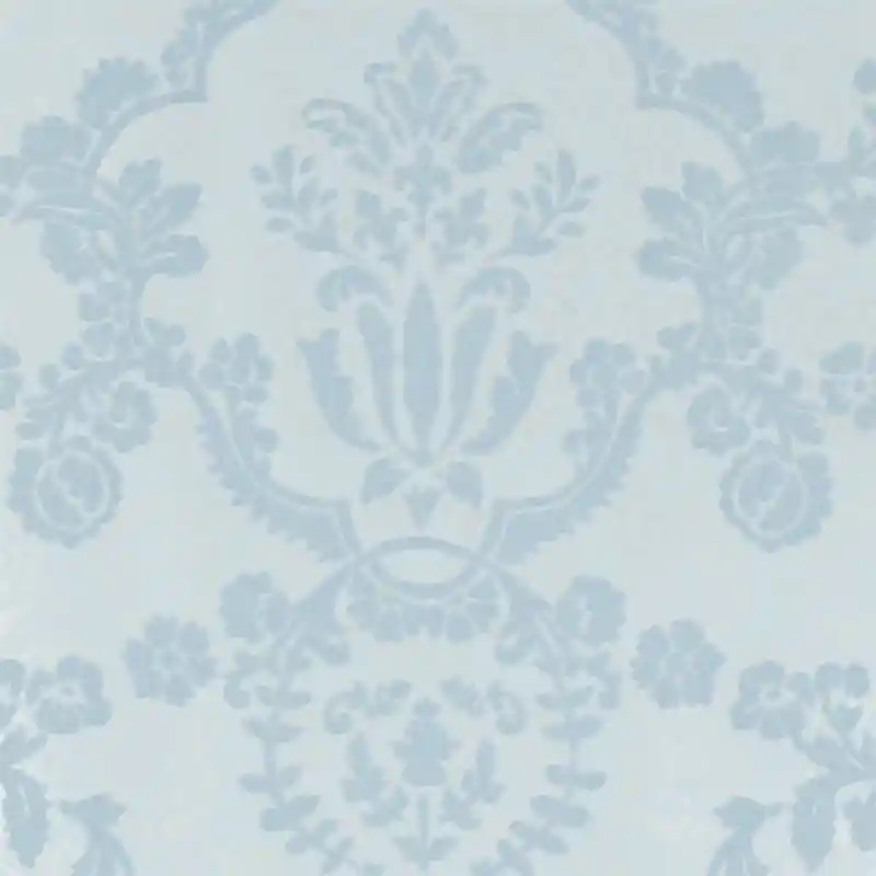 Top-Seller Tapete Portia Designers Guild