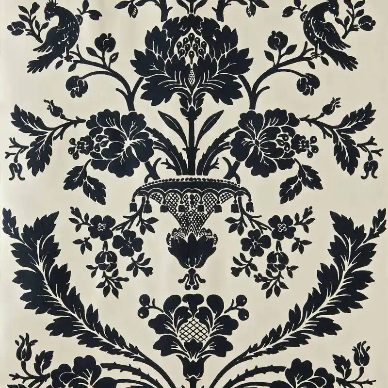 Bestpreis Tapete St Antoine Farrow and Ball