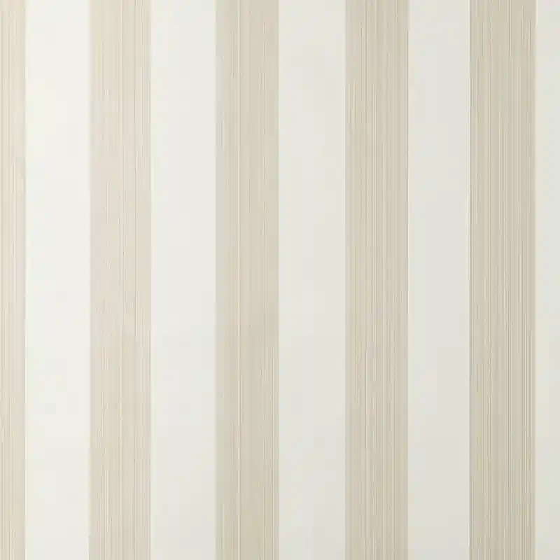 Tapete Five Over Stripe Farrow and Ball Günstig