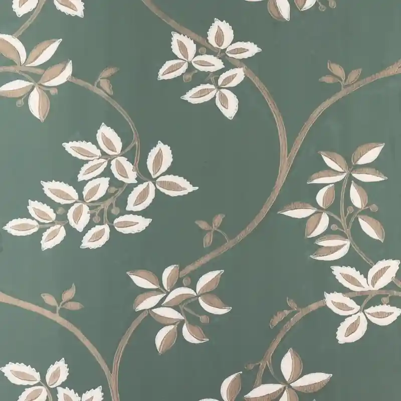Tapete Ringwold Farrow and Ball Neuheit