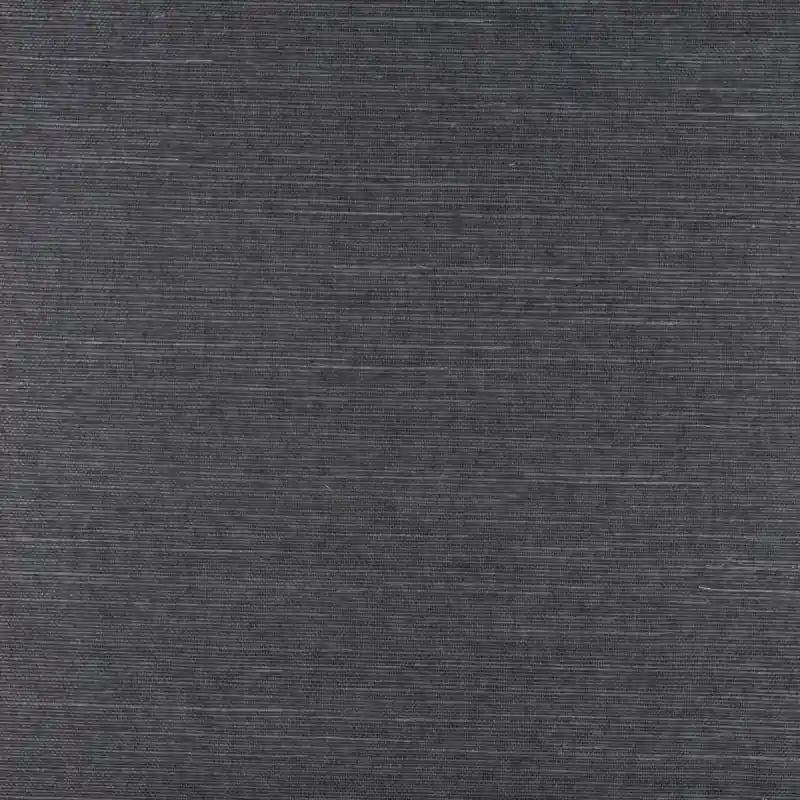 Preis Gesenkt Sisal-Tapete Nobilis