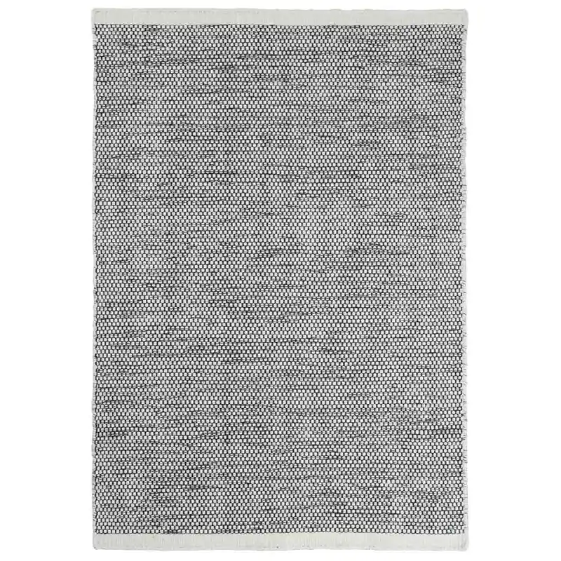 Heißes Angebot Teppich Asko Linie Design