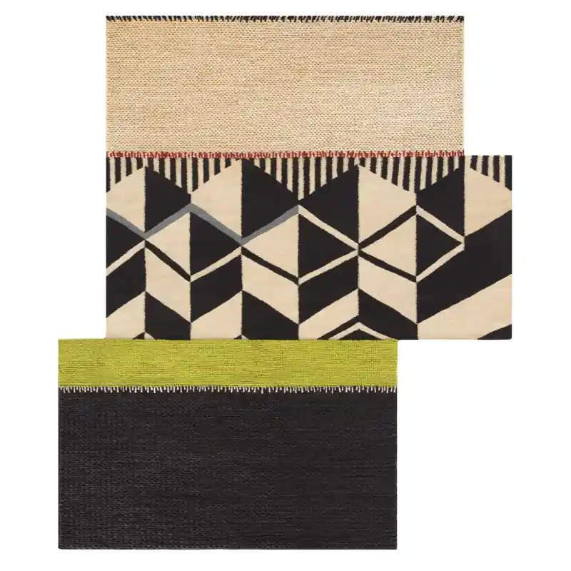Teppich Geos Gan Rugs Knallerangebot