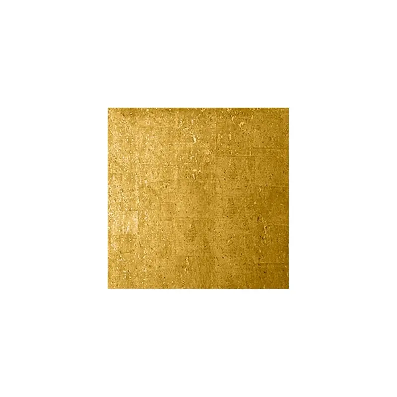 Wandverkleidung Cork Thibaut Angebot