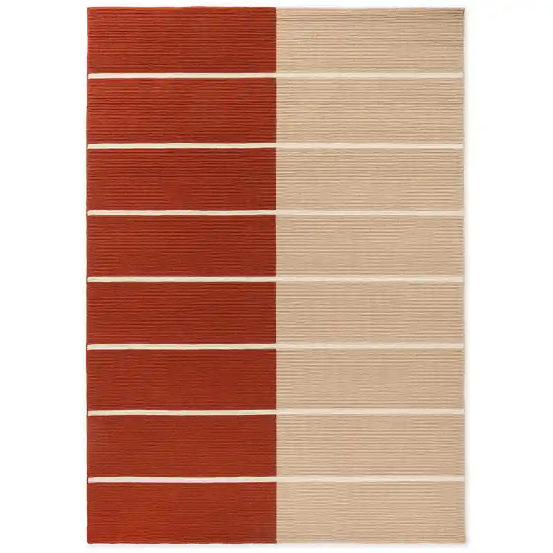Teppich Tiibet Marimekko Knallerangebot