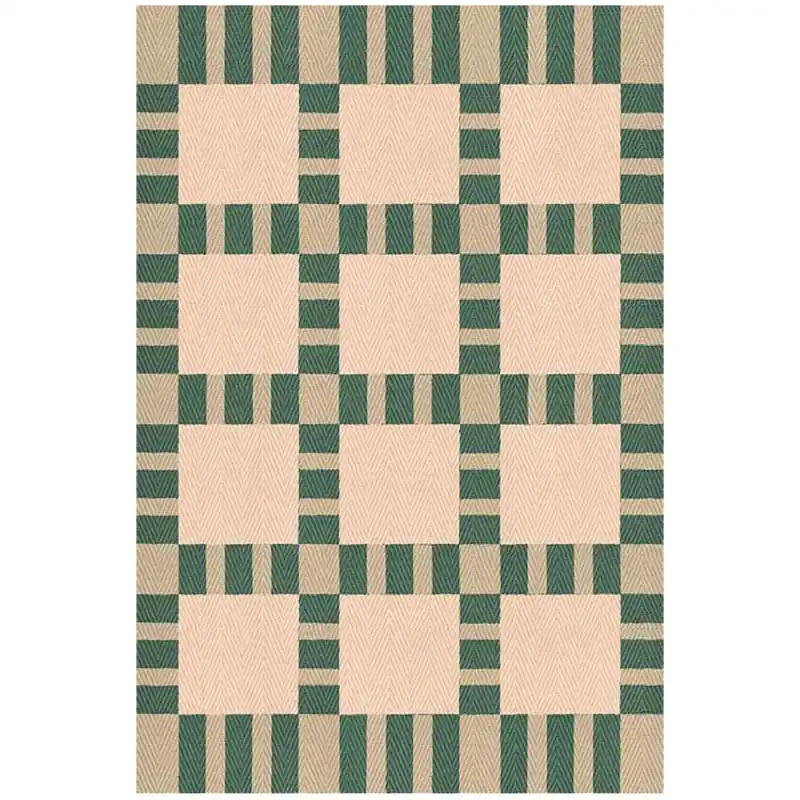 Teppich Korean Chives Layered Saisonangebot
