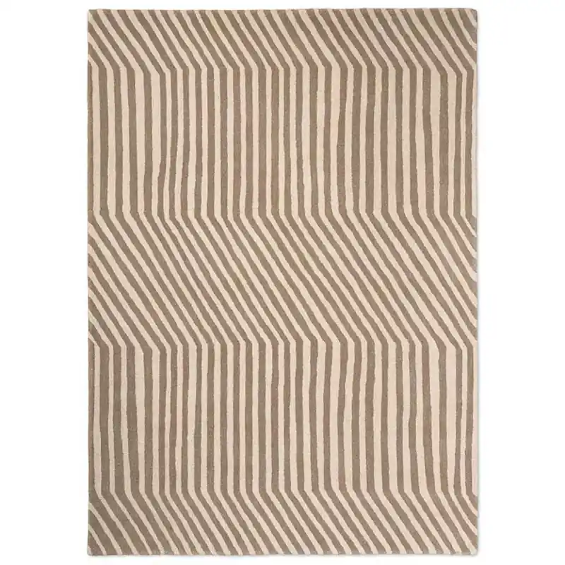 Matte Kalasääski Marimekko Neuheit
