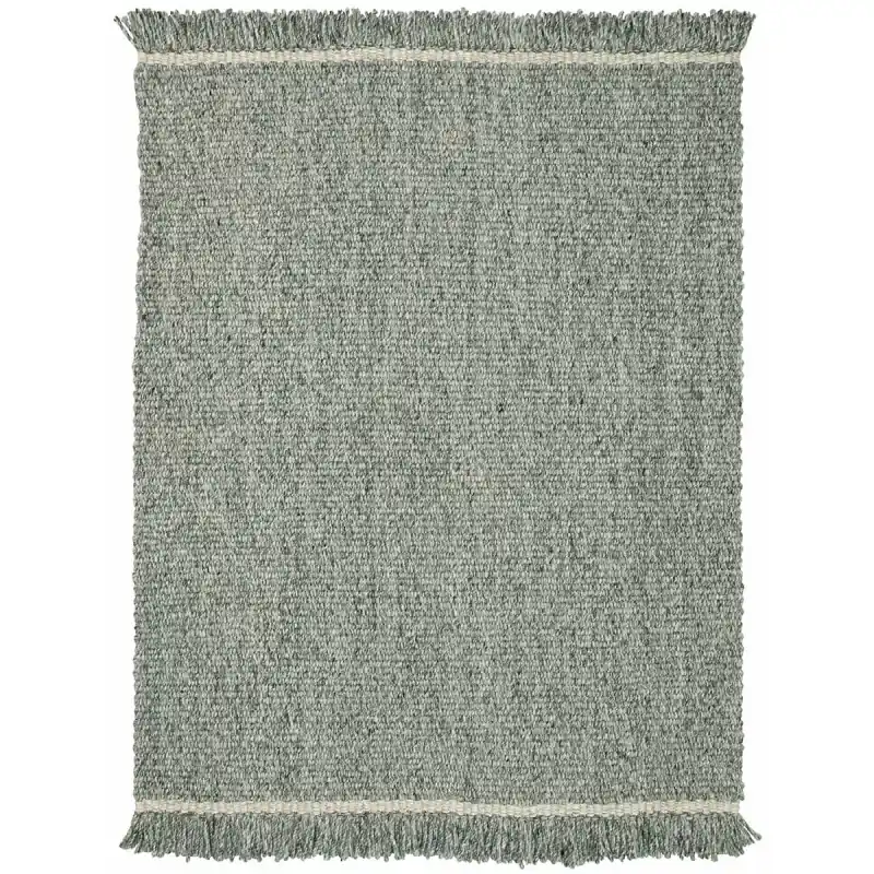 Teppich Elmo Linie Design Sale