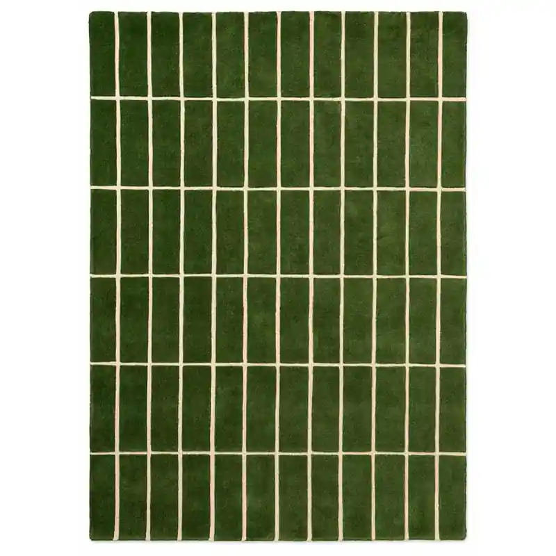 Teppich Tiiliskivi Marimekko Top-Seller