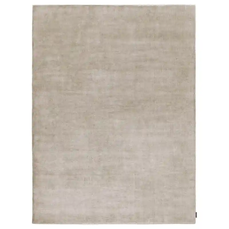 Teppich Loux Kvadrat Top-Angebot
