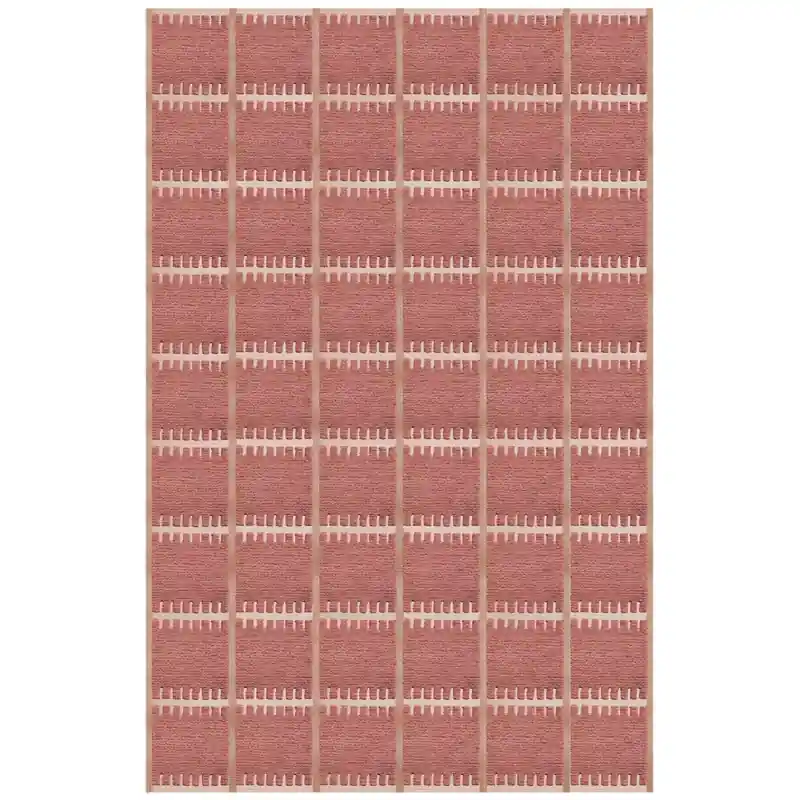 Bestpreis Teppich Lilly Layered
