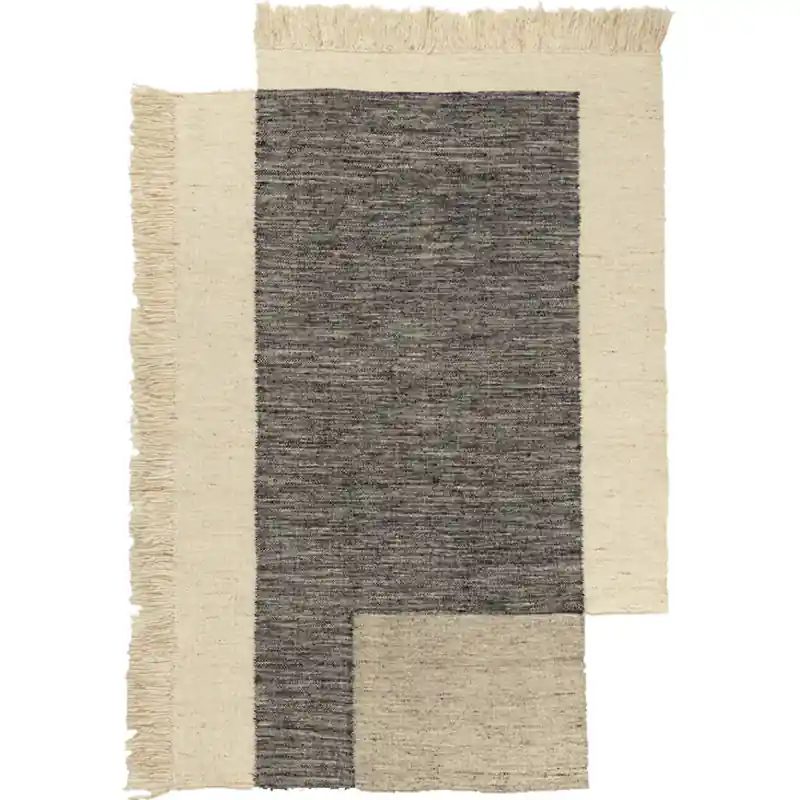 Saisonangebot Counter-Matte Ferm Living