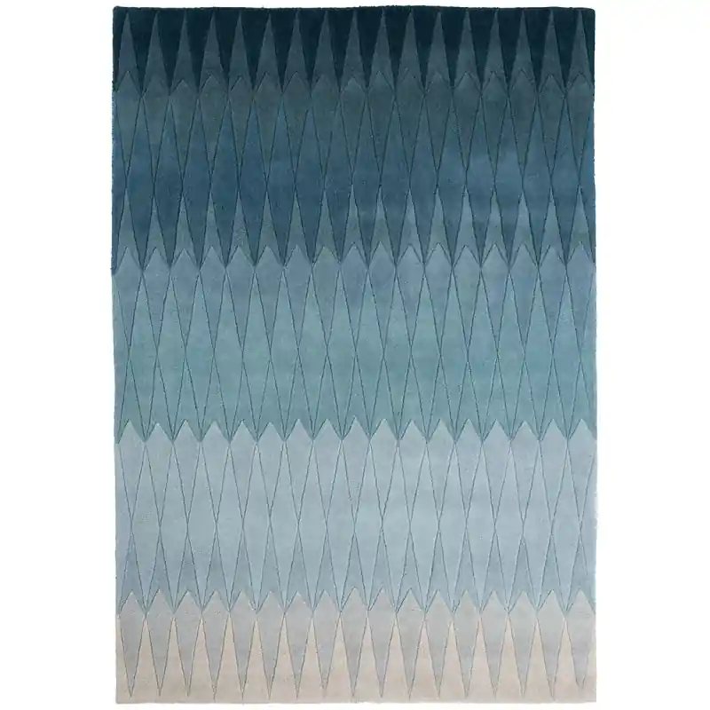 Teppich Acacia Linie Design Jetzt Kaufen
