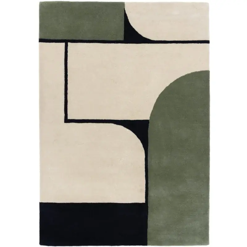Teppich Strada Edito Top-Seller