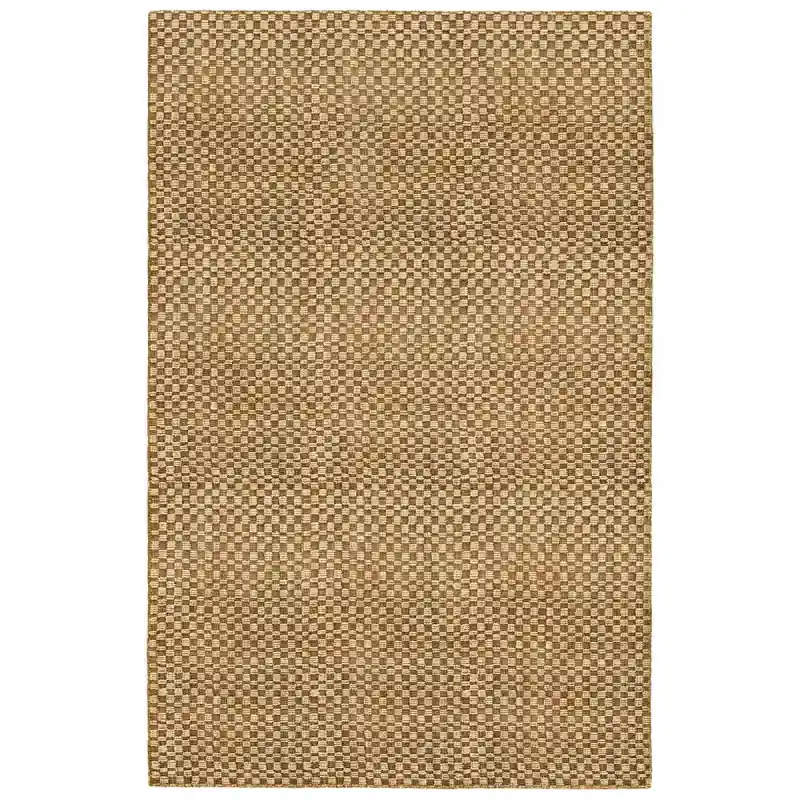 Pivot-Matte Kirkby Super-Preis