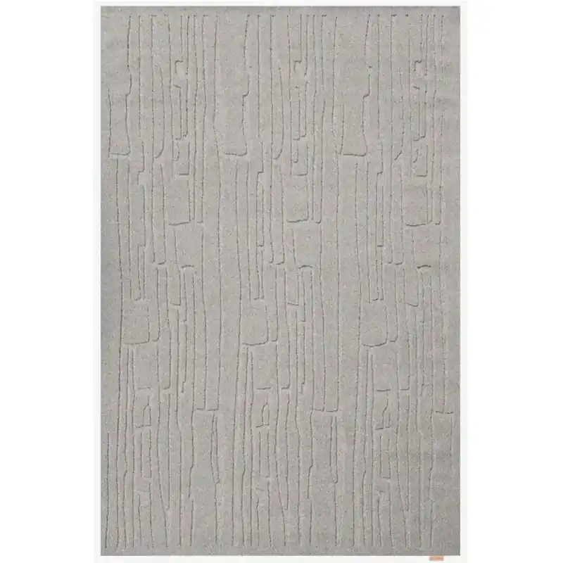 Sofort Bestellen Rifts-Matte - V Brintons