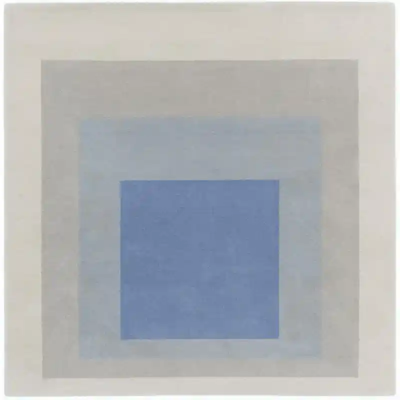 Matte Gray Instrumentation Christopher Farr Rabatt