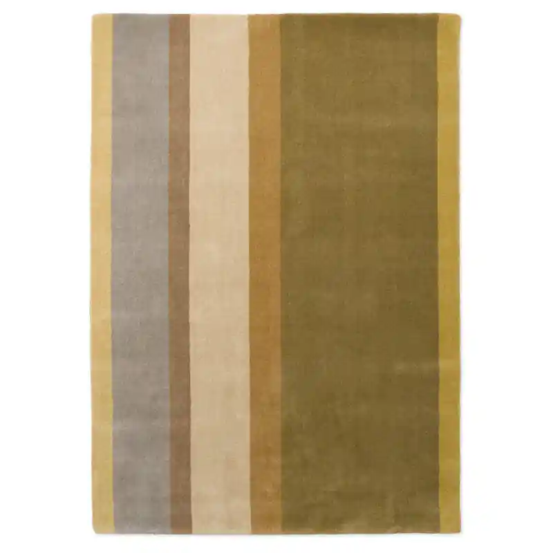 Jetzt Bestellen Teppich Decor Linear Brink & Campman