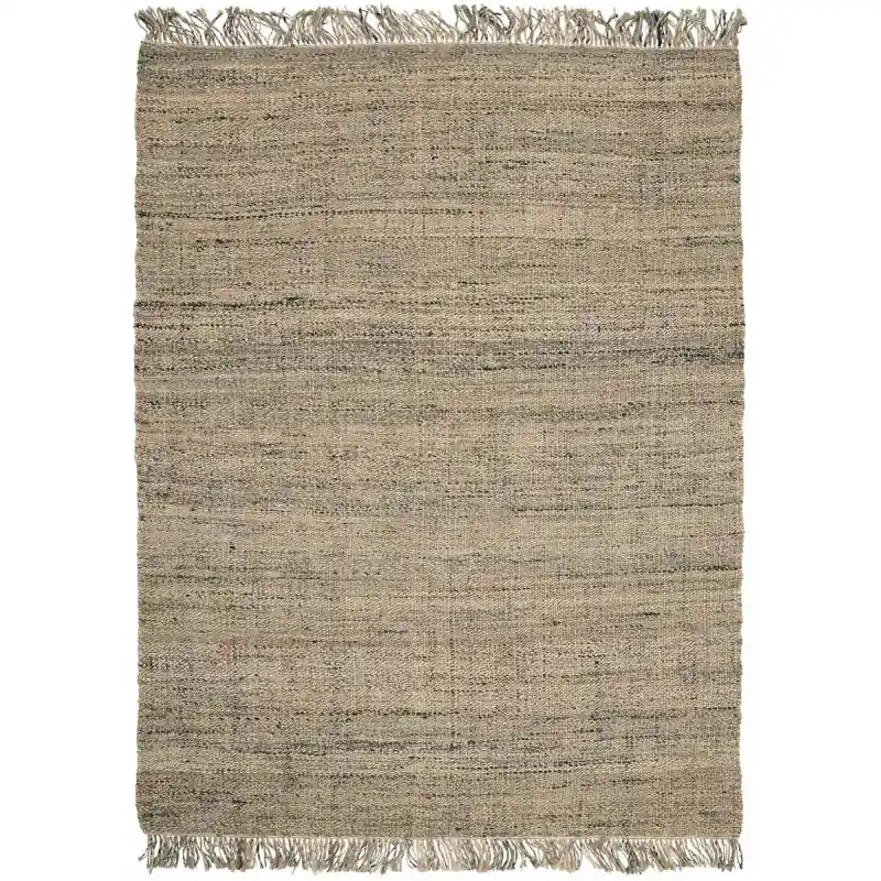 Zertifiziert Teppich Nessa Linie Design
