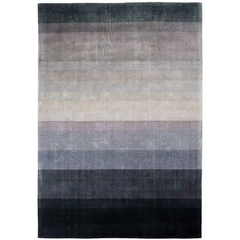 Teppich Combination Linie Design Online Kaufen