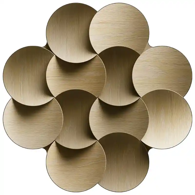 Echt Halo Rise Matte MOOOI