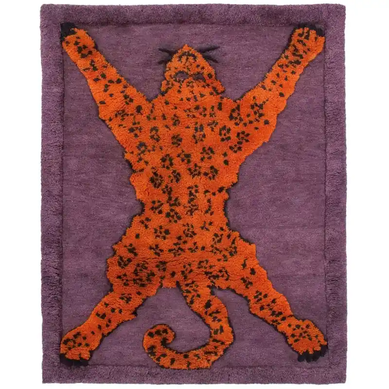 Top-Angebot Teppich Tapipardo AMINI