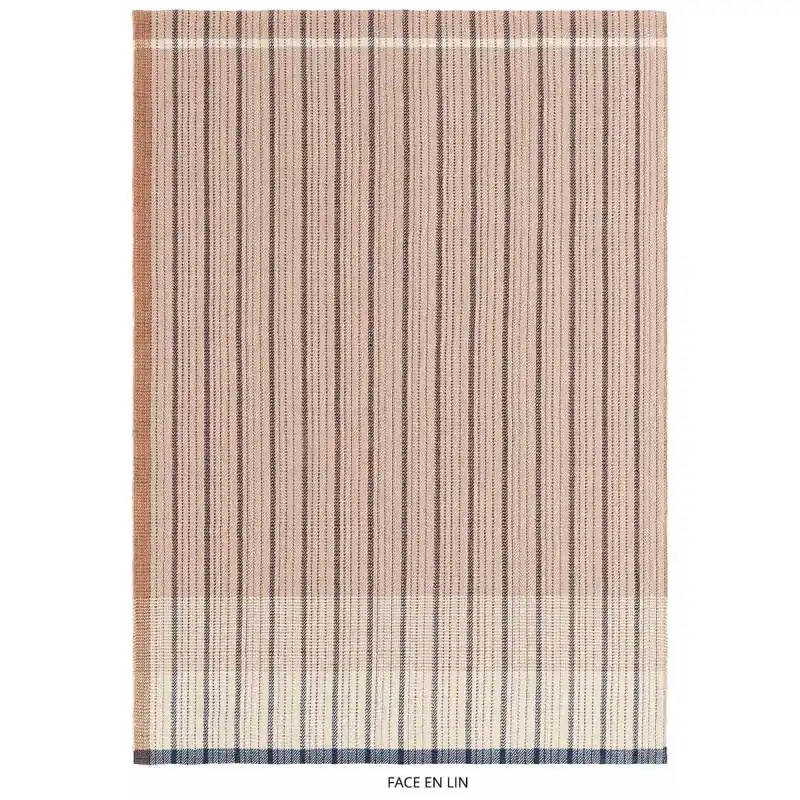 Teppich Reversible Gan Rugs Rabatt