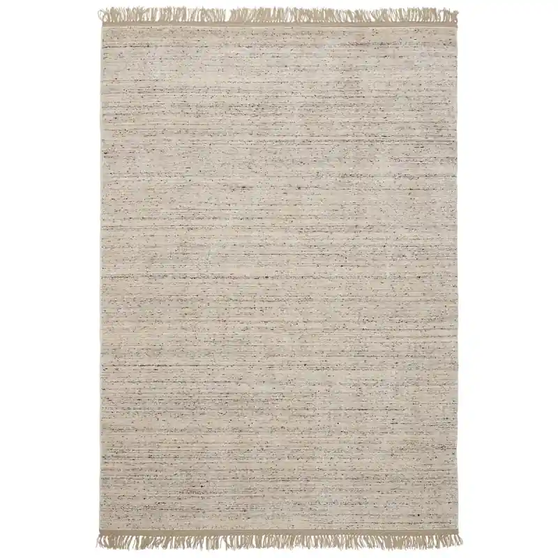 Teppich Friolento Linie Design Sichere Zahlung