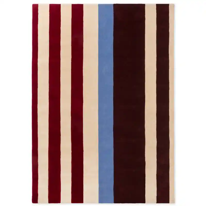 Teppich Ralli Marimekko Jetzt Kaufen