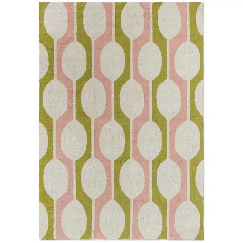 Teppich Billow Scion Kracherpreis